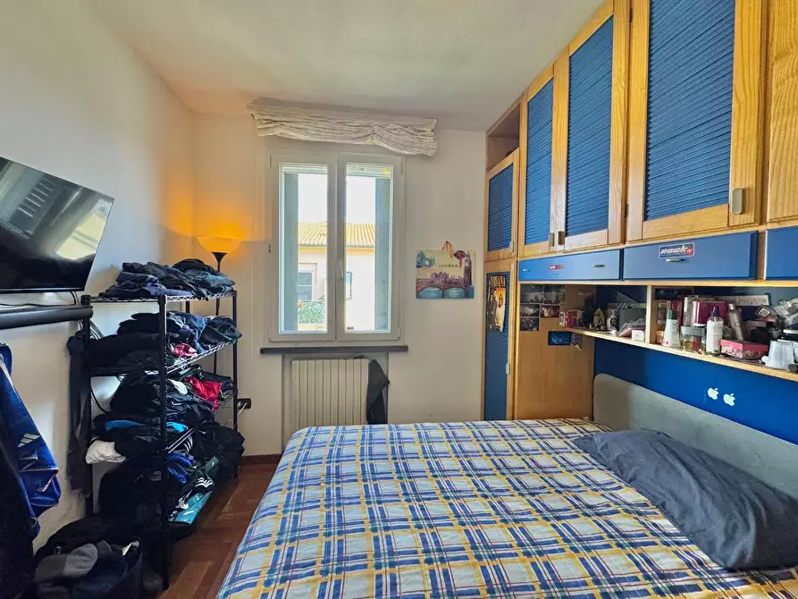 Immagine 19 di Villa in vendita  a Ponsacco