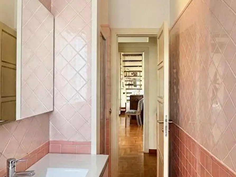 Immagine 23 di Villa in vendita  a Ponsacco