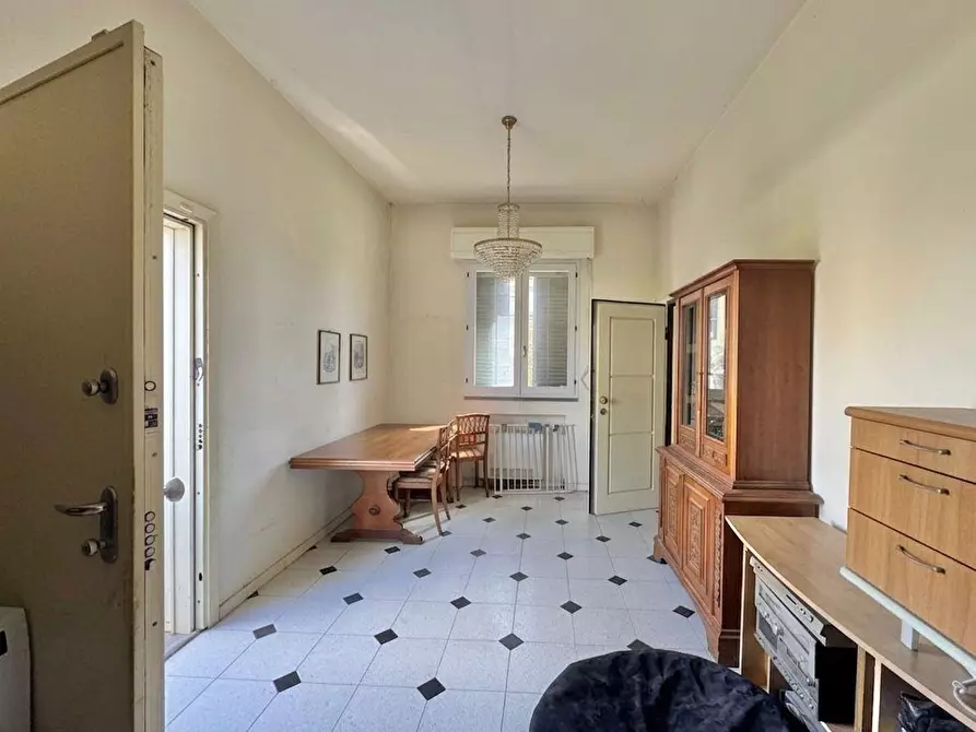 Immagine 35 di Villa in vendita  a Ponsacco