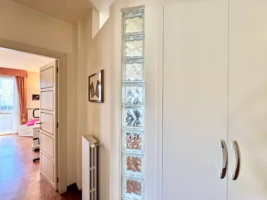 Immagine 21 di Villa in vendita  a Ponsacco