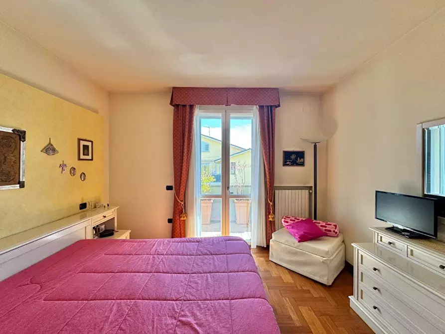 Immagine 13 di Villa in vendita  a Ponsacco