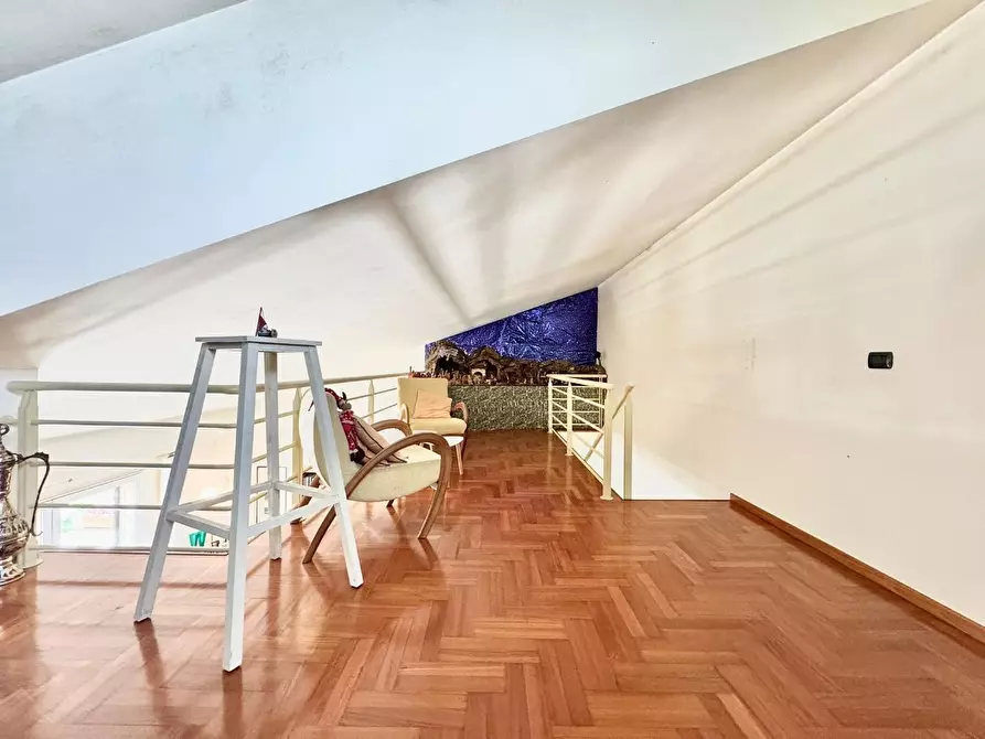 Immagine 25 di Villa in vendita  a Ponsacco