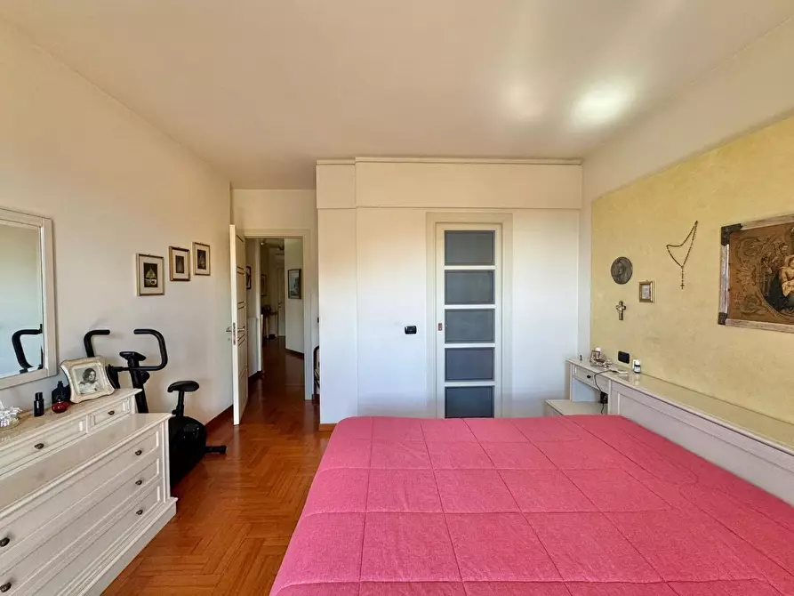 Immagine 12 di Villa in vendita  a Ponsacco