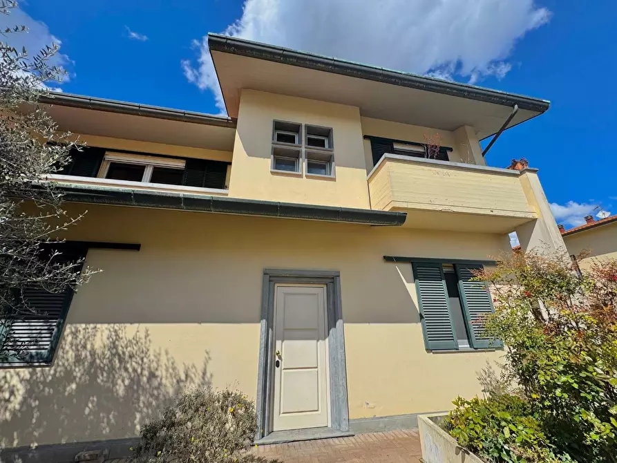 Immagine 42 di Villa in vendita  a Ponsacco