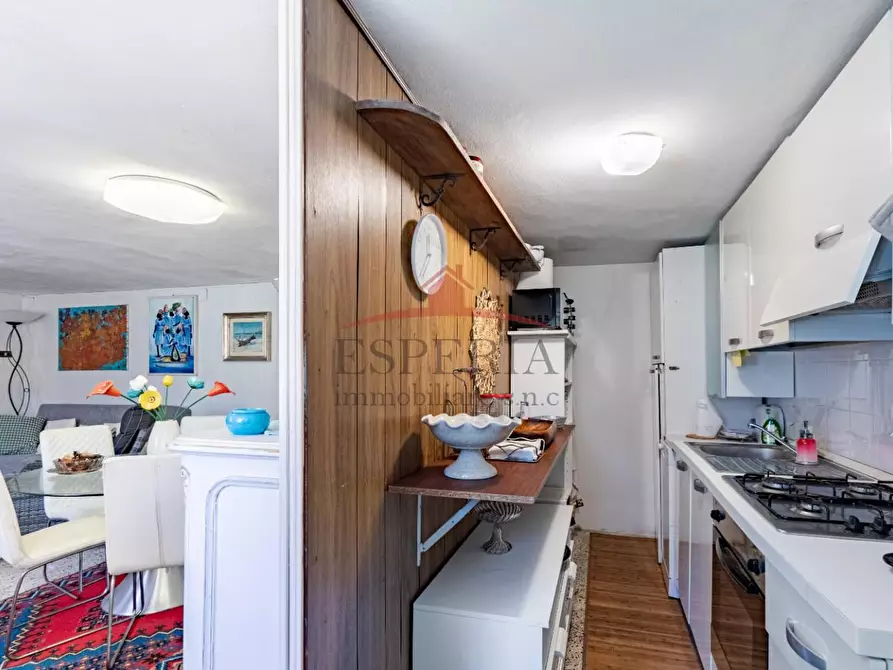 Immagine 29 di Villa in vendita  a Pisa