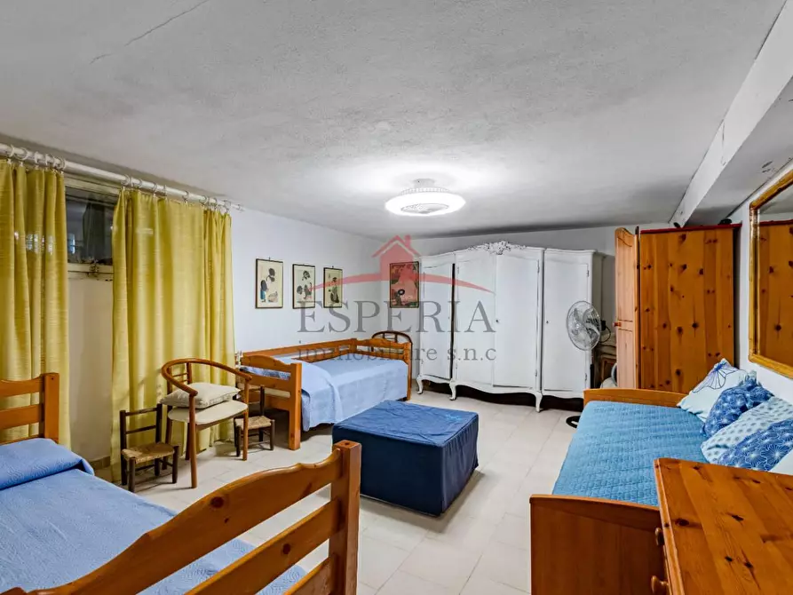 Immagine 30 di Villa in vendita  a Pisa