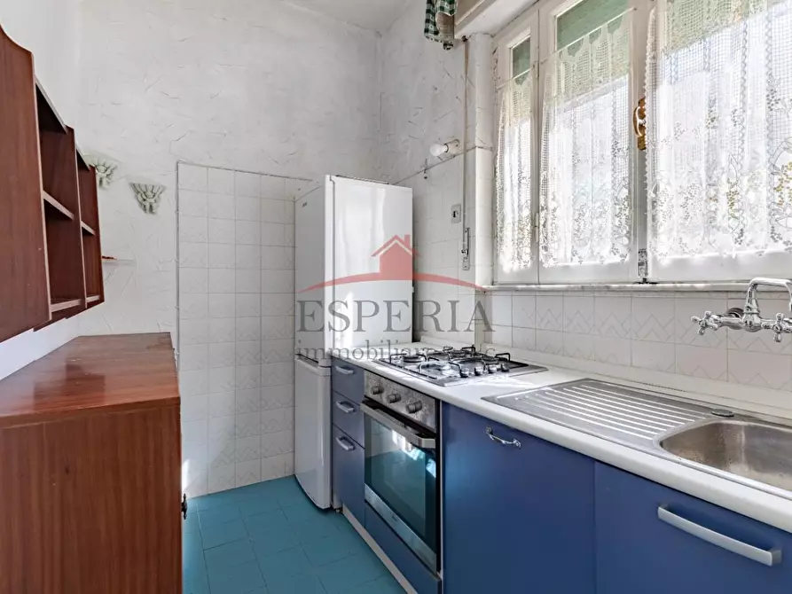 Immagine 13 di Villa in vendita  a Pisa