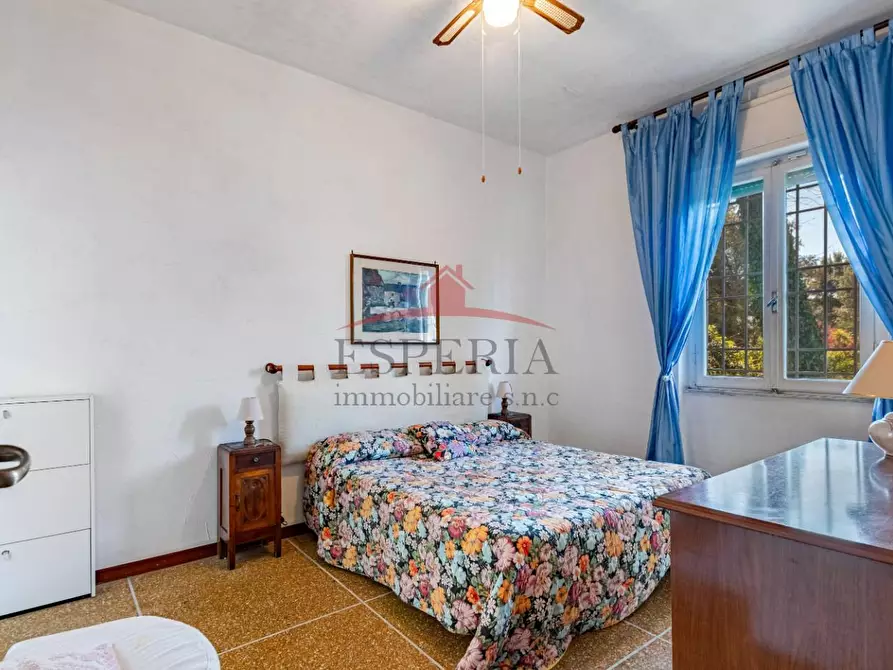 Immagine 19 di Villa in vendita  a Pisa