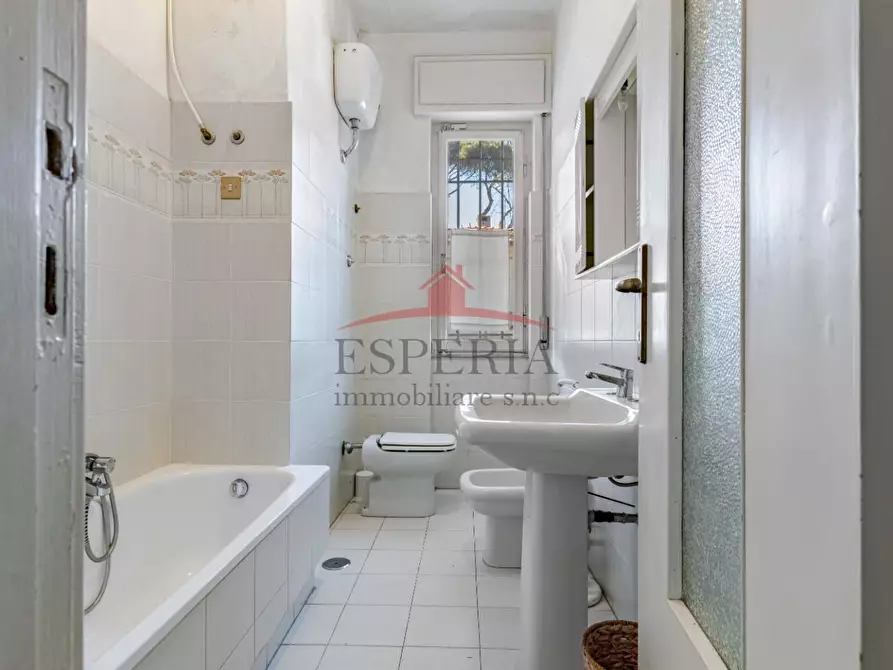 Immagine 23 di Villa in vendita  a Pisa