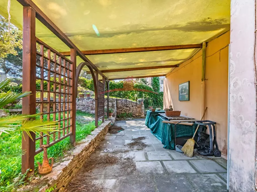 Immagine 39 di Villa in vendita  a Pisa