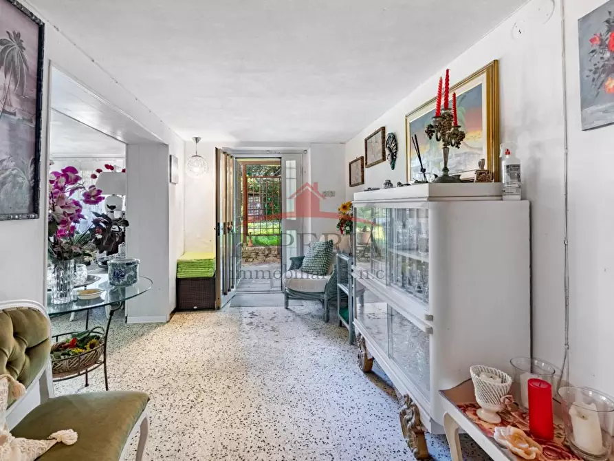 Immagine 32 di Villa in vendita  a Pisa
