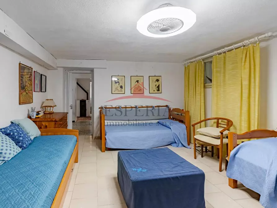 Immagine 31 di Villa in vendita  a Pisa