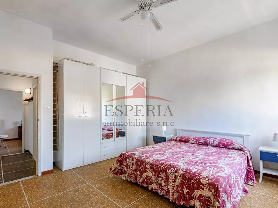 Immagine 25 di Villa in vendita  a Pisa