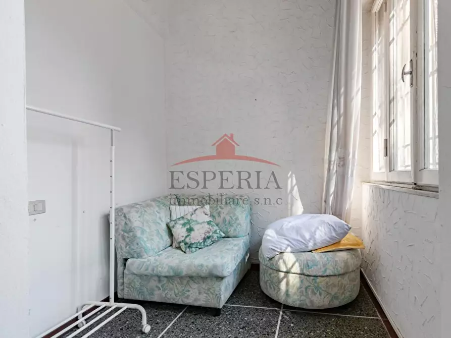 Immagine 22 di Villa in vendita  a Pisa