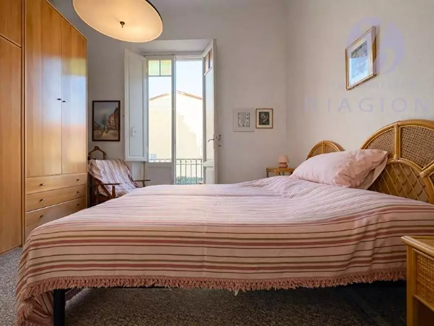 Immagine 19 di Casa bifamiliare in vendita  a Camaiore