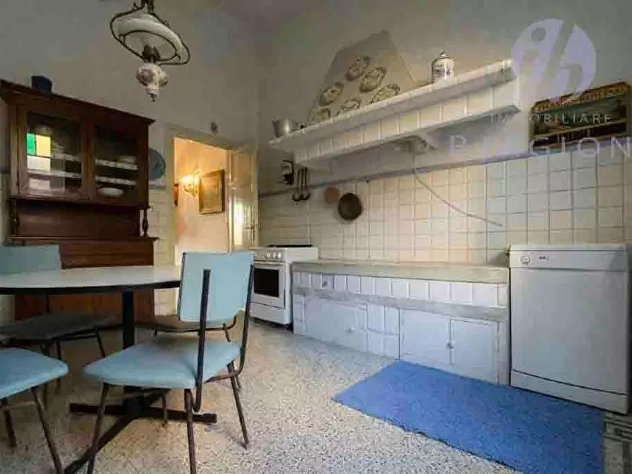 Immagine 14 di Casa bifamiliare in vendita  a Camaiore
