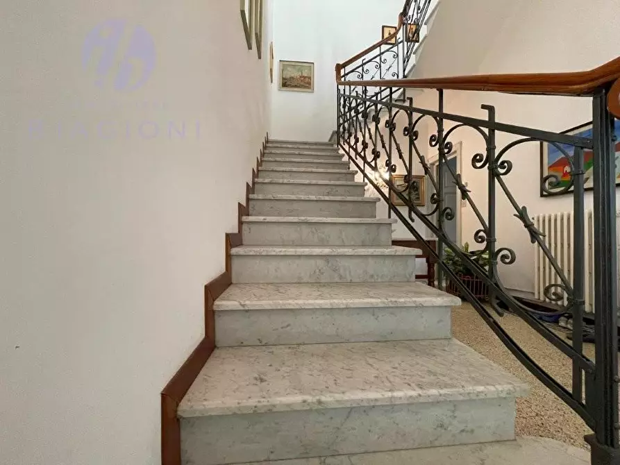 Immagine 16 di Casa bifamiliare in vendita  a Camaiore