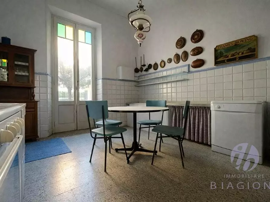 Immagine 13 di Casa bifamiliare in vendita  a Camaiore