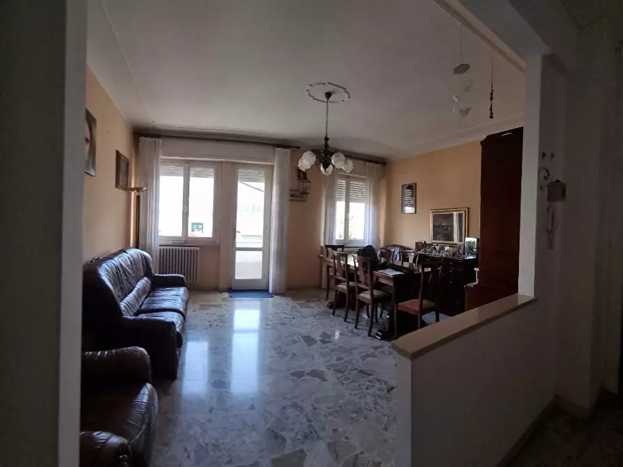 Immagine 35 di Appartamento in vendita  a Livorno