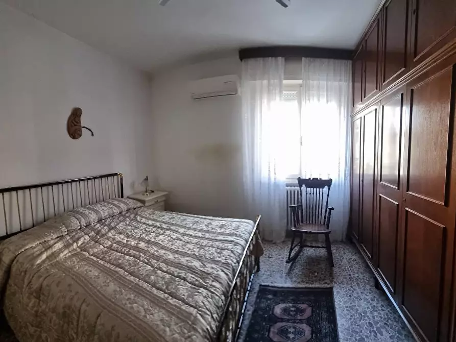 Immagine 20 di Appartamento in vendita  a Livorno