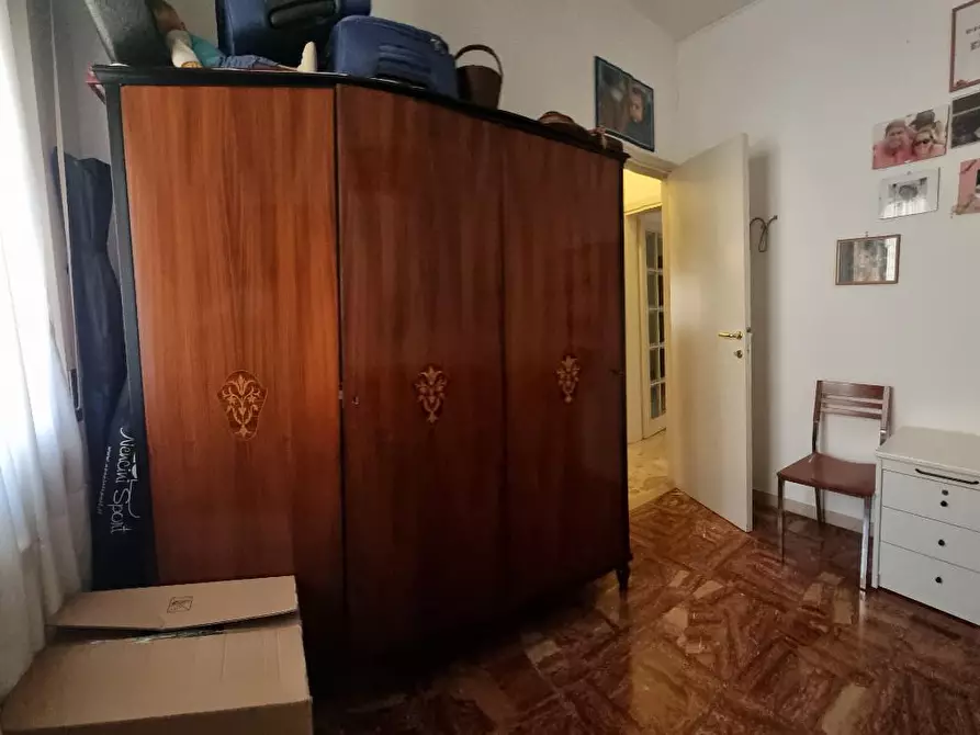 Immagine 29 di Appartamento in vendita  a Livorno