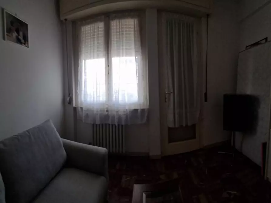 Immagine 32 di Appartamento in vendita  a Livorno