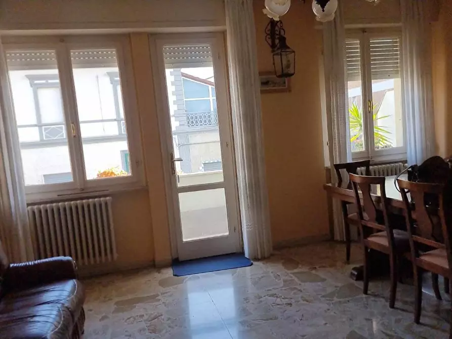 Immagine 38 di Appartamento in vendita  a Livorno