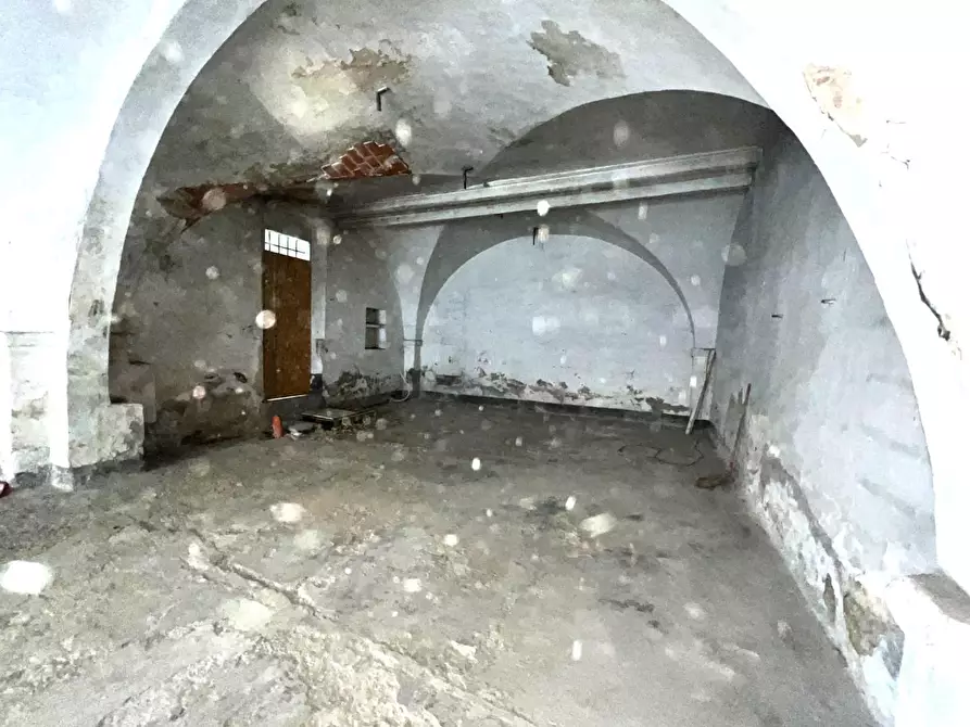 Immagine 6 di Laboratorio in vendita  a Montelupo Fiorentino