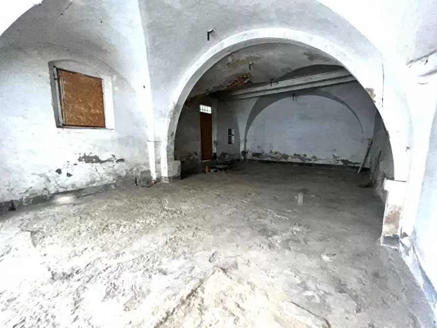 Immagine 5 di Laboratorio in vendita  a Montelupo Fiorentino