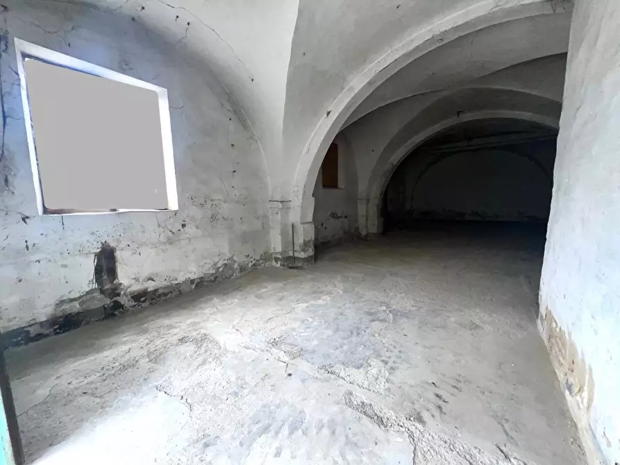 Immagine 3 di Laboratorio in vendita  a Montelupo Fiorentino