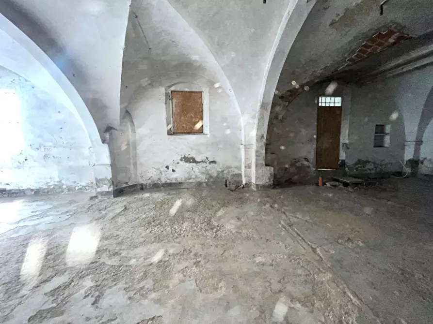 Immagine 7 di Laboratorio in vendita  a Montelupo Fiorentino