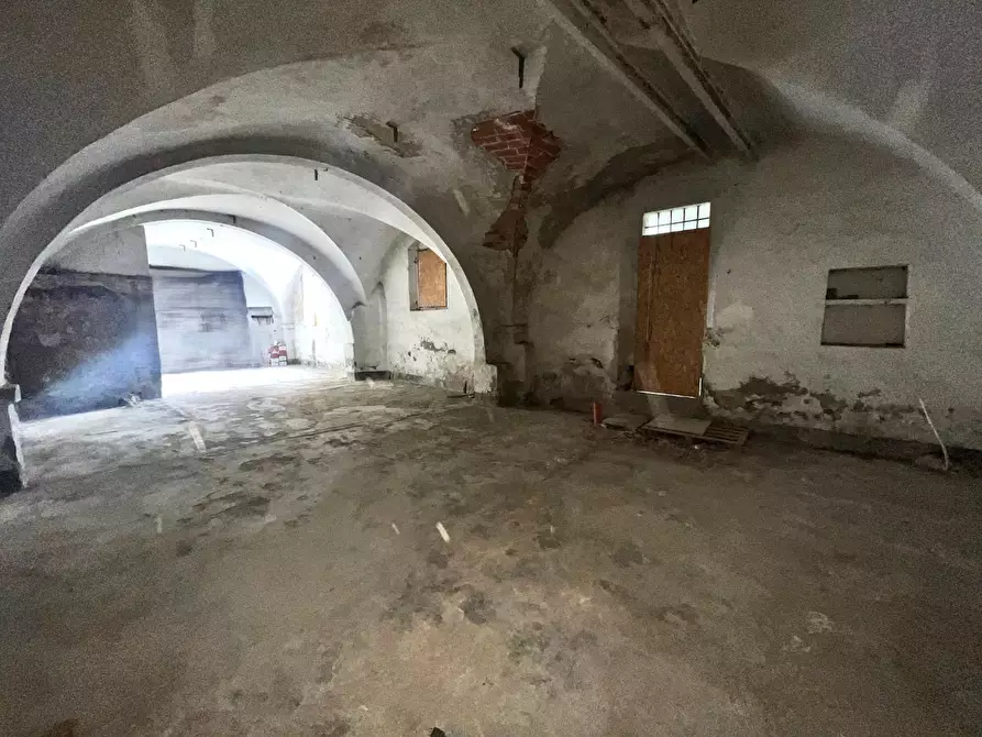 Immagine 1 di Laboratorio in vendita  a Montelupo Fiorentino