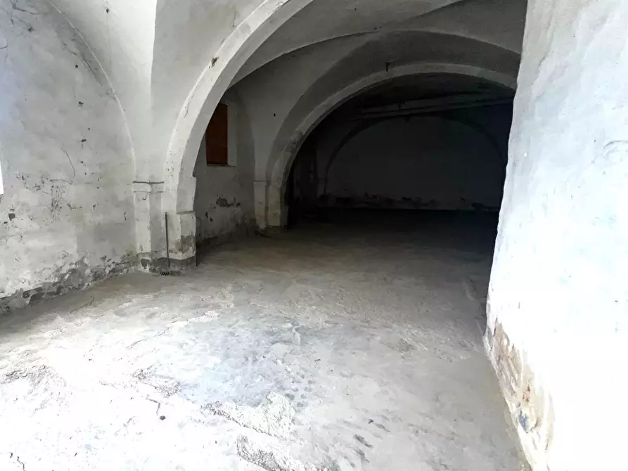 Immagine 4 di Laboratorio in vendita  a Montelupo Fiorentino