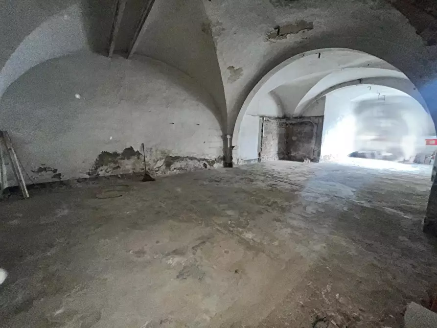 Immagine 2 di Laboratorio in vendita  a Montelupo Fiorentino