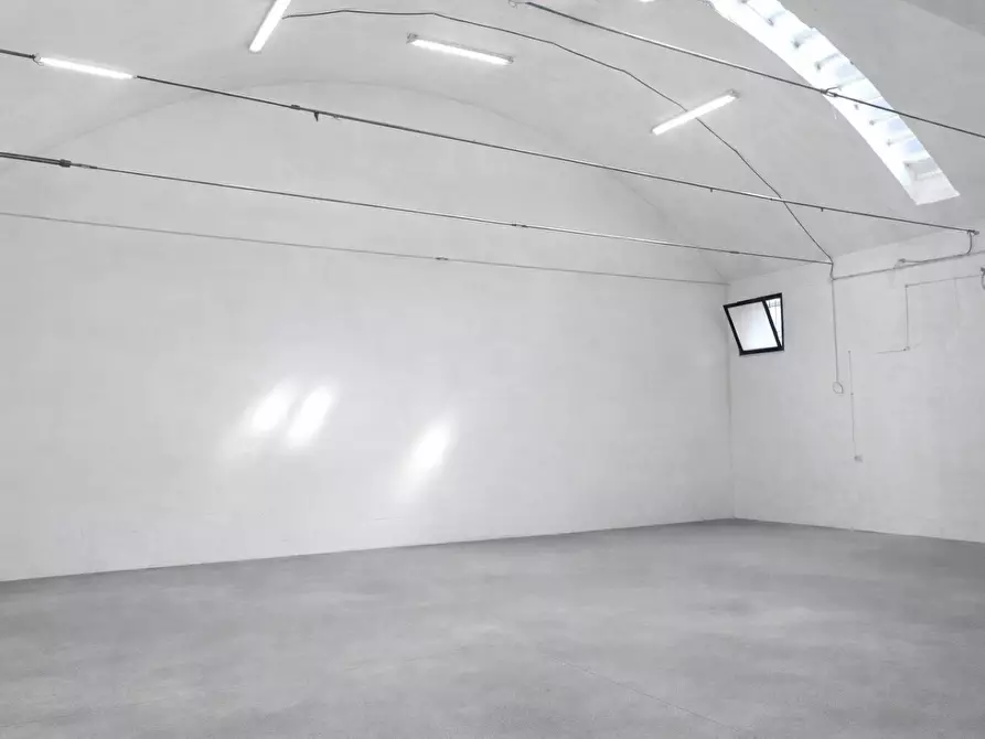 Immagine 7 di Negozio in affitto  a Pontedera