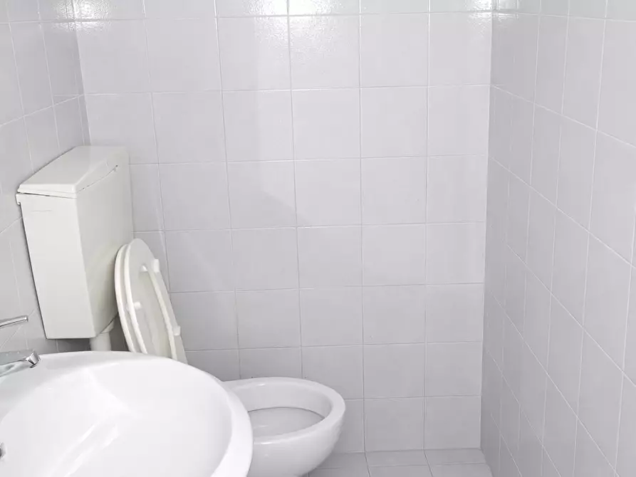 Immagine 8 di Negozio in affitto  a Pontedera