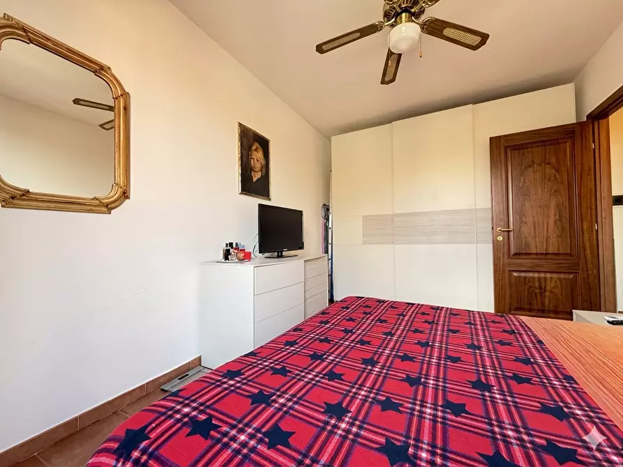 Immagine 6 di Appartamento in vendita  a Calcinaia