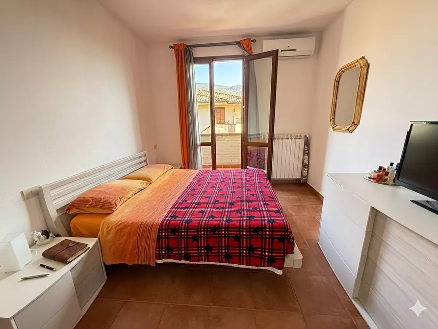 Immagine 8 di Appartamento in vendita  a Calcinaia