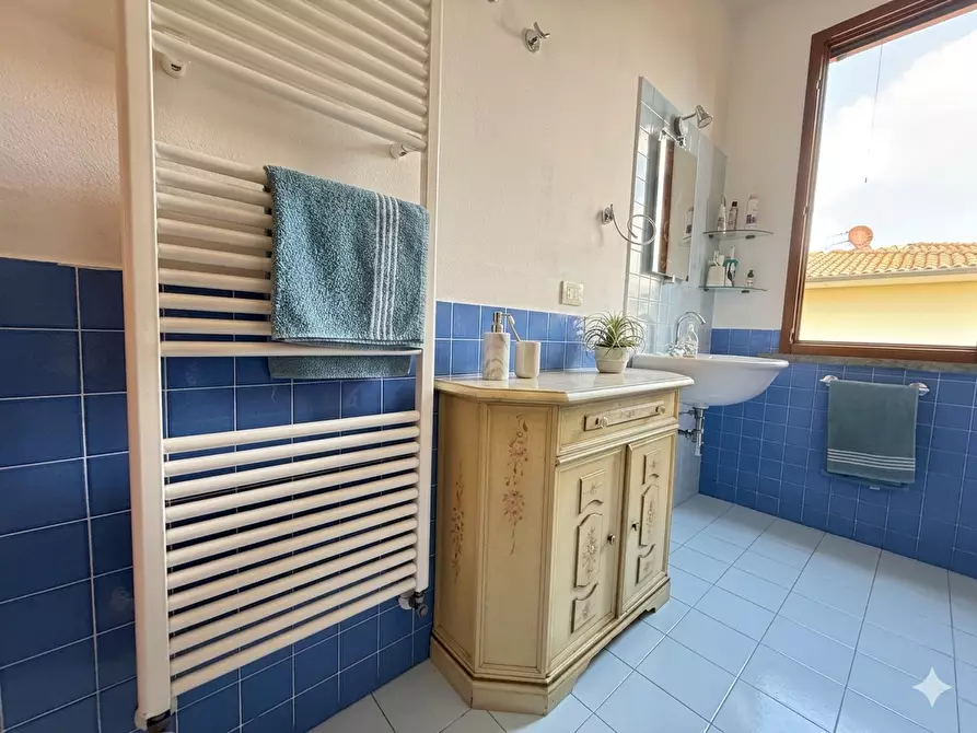 Immagine 20 di Appartamento in vendita  a Calcinaia