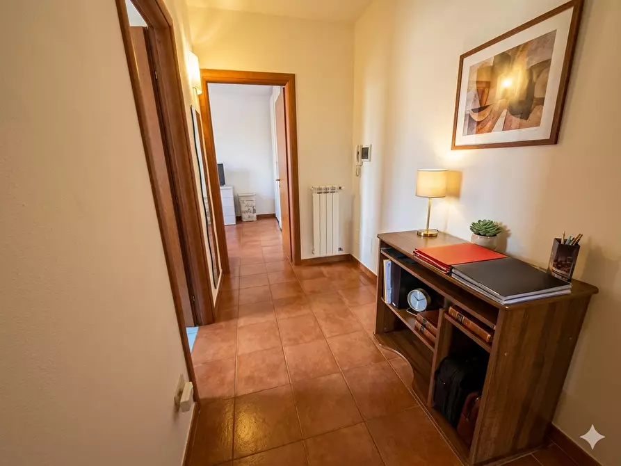 Immagine 15 di Appartamento in vendita  a Calcinaia