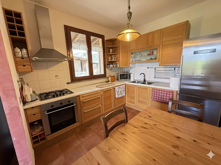 Immagine 7 di Appartamento in vendita  a Calcinaia