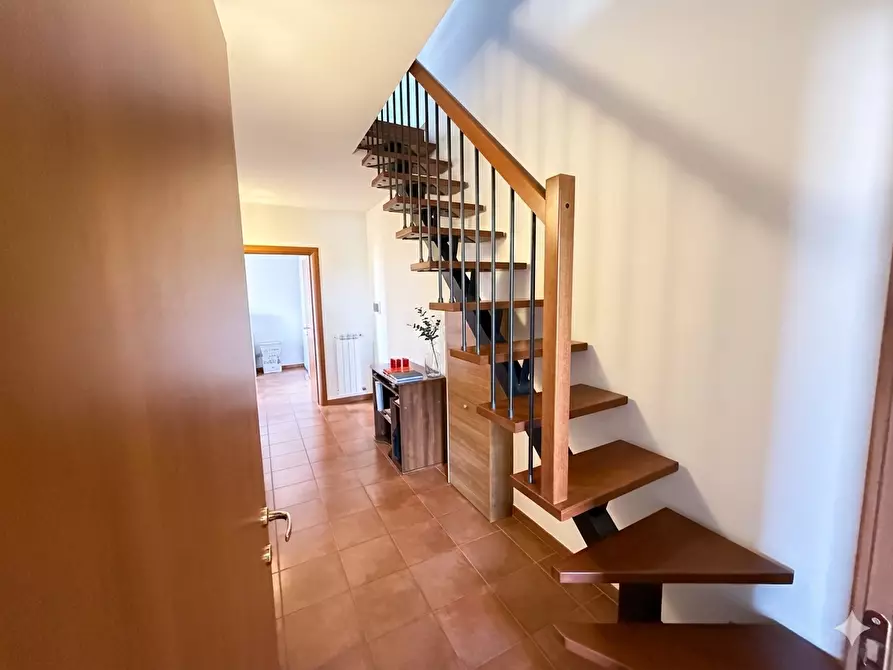 Immagine 12 di Appartamento in vendita  a Calcinaia