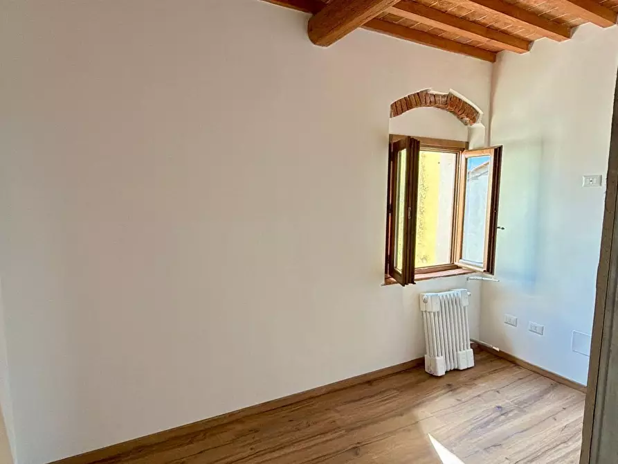 Immagine 21 di Terratetto in vendita  a Casciana Terme Lari