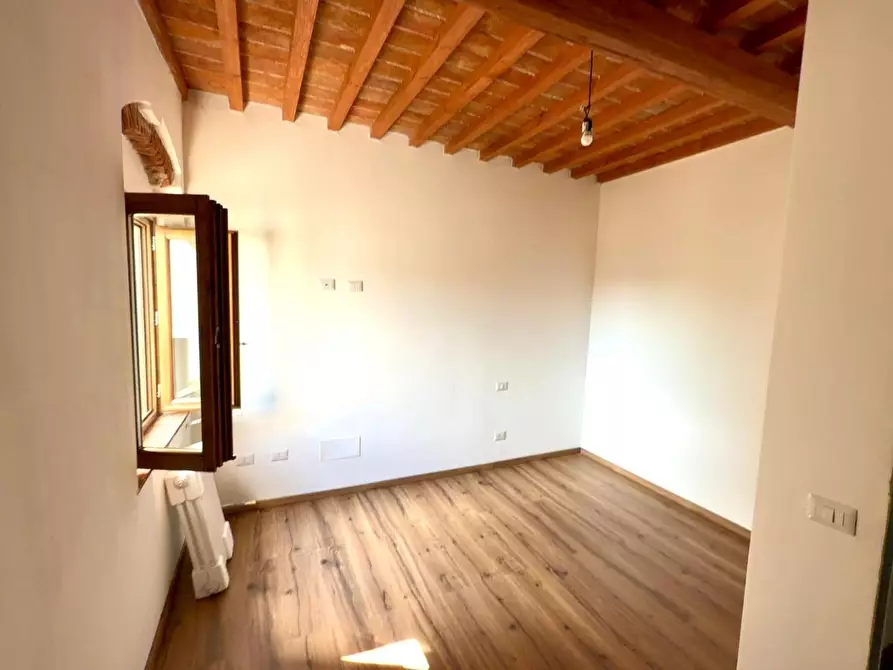 Immagine 20 di Terratetto in vendita  a Casciana Terme Lari