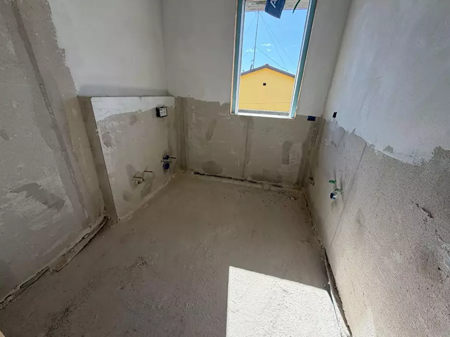 Immagine 6 di Appartamento in vendita  a Capraia E Limite