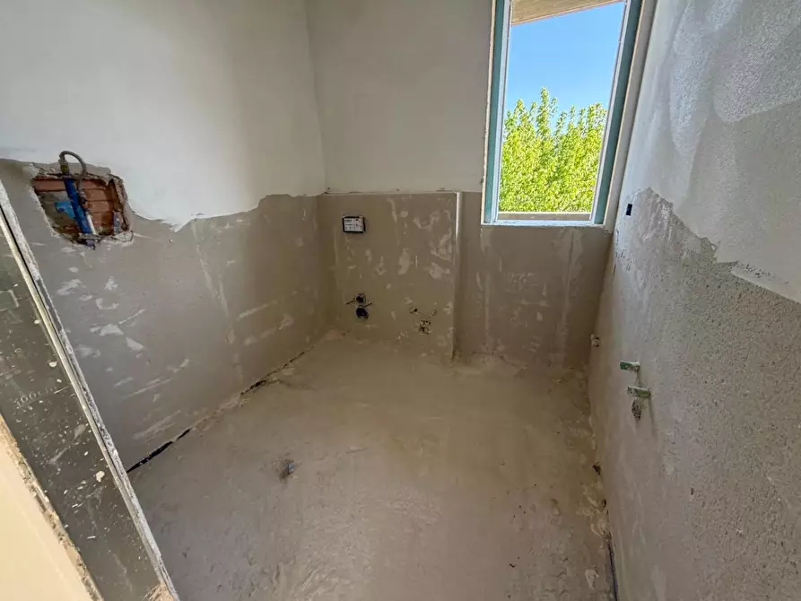 Immagine 4 di Appartamento in vendita  a Capraia E Limite
