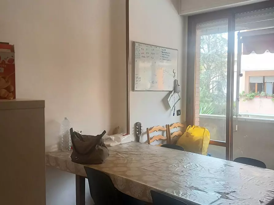 Immagine 1 di Appartamento in vendita  a Pisa