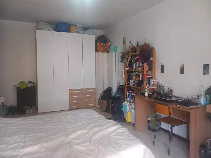 Immagine 6 di Appartamento in vendita  a Pisa
