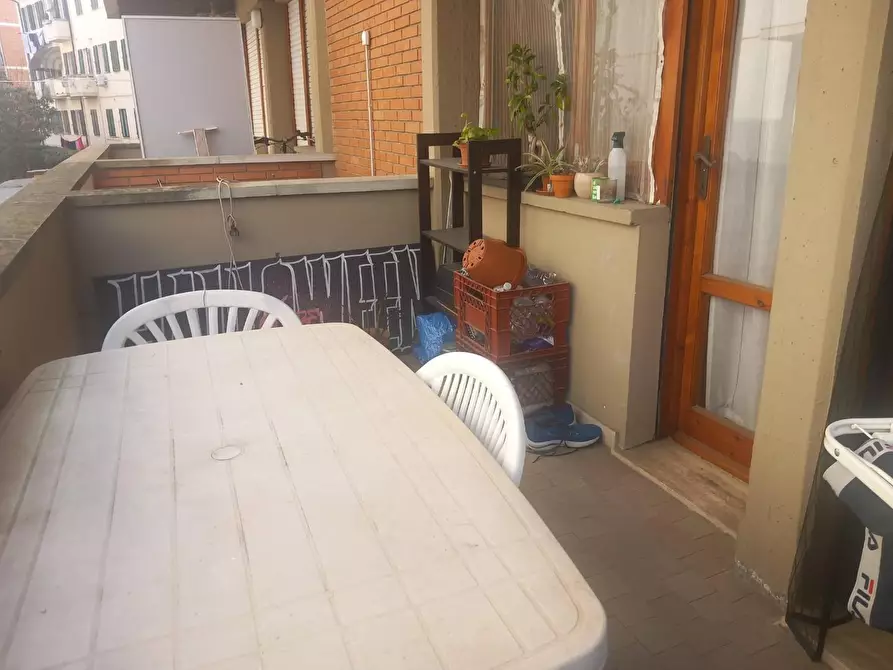 Immagine 2 di Appartamento in vendita  a Pisa