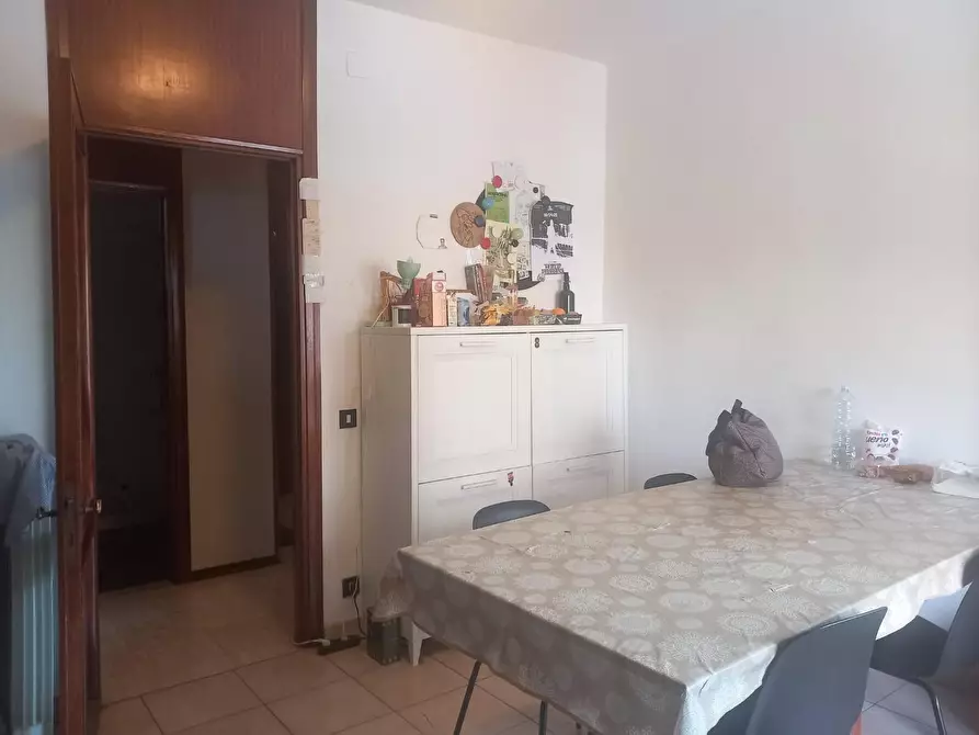 Immagine 3 di Appartamento in vendita  a Pisa